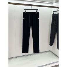 Armani Long Pants